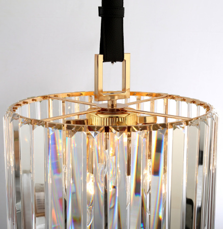 картинка Подвесной светильник Elisa 3054-304 от магазина BTSvet