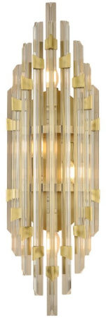 картинка Бра Seneffe L22824.86 от магазина BTSvet