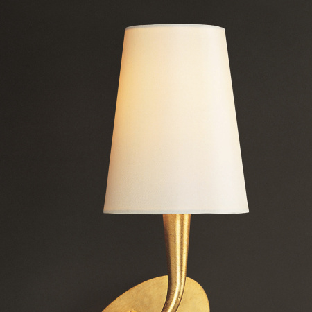 картинка Бра Paola 3548 от магазина BTSvet