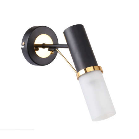 картинка Бра Viator 2558-1W от магазина BTSvet