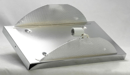 картинка Настенный светильник Vetere GRLSF-2371-01 от магазина BTSvet