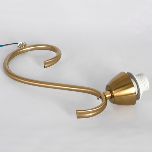 картинка Подвесная люстра Greensboro LSP-8824 от магазина BTSvet