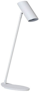 Интерьерная настольная лампа HESTER 19600/01/31