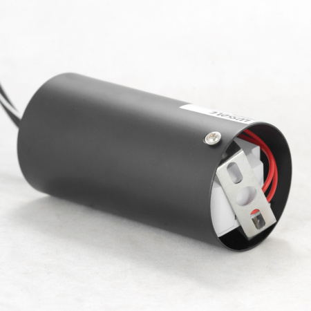 картинка Подвесной светильник светодиодный Pickens LSP-8394 от магазина BTSvet