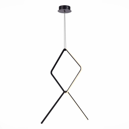 картинка Подвесной светильник ST Luce Gaia SL6113.443.01 от магазина BTSvet