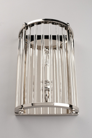 картинка Бра Joanna APL.726.01.01 от магазина BTSvet