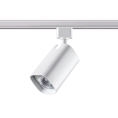 картинка Трековый светильник Gusto 370552 от магазина BTSvet