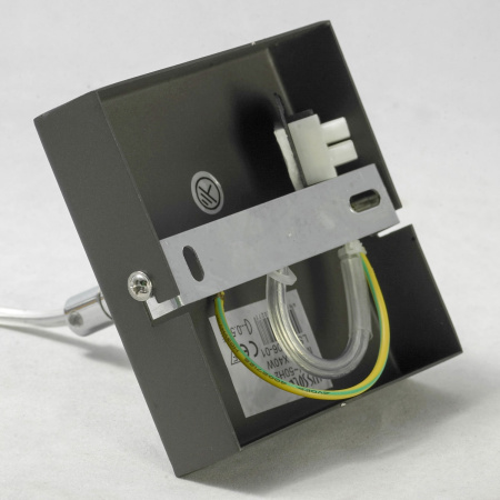 картинка Подвесной светильник Costanzo LSL- 9006-01 от магазина BTSvet