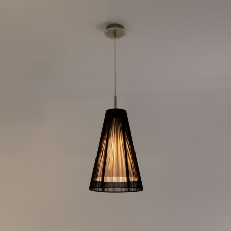 картинка Подвесная люстра CL936008 от магазина BTSvet