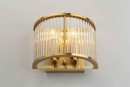 картинка Настенный светильник Portofino OML-67201-02 от магазина BTSvet