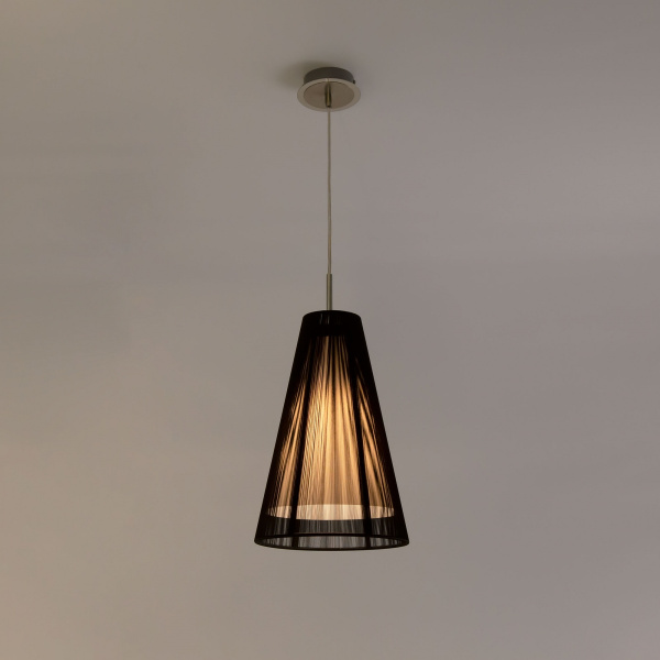 картинка Подвесная люстра CL936008 от магазина BTSvet