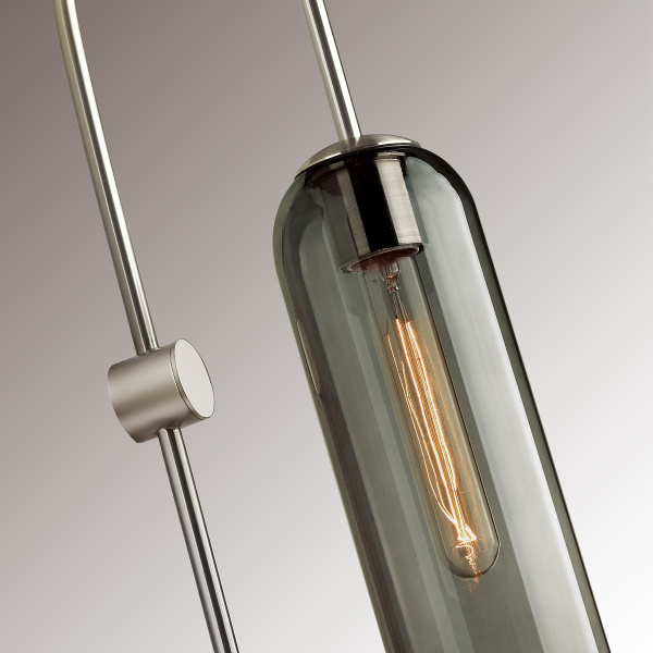 картинка Бра Vosti 4805/1W от магазина BTSvet