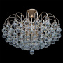 картинка Хрустальная люстра Zhemchug 232016708 от магазина BTSvet