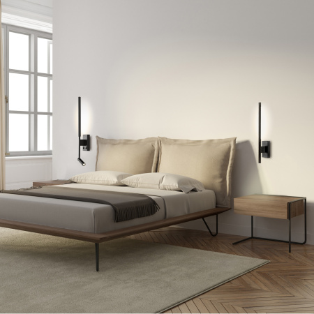 картинка Бра светодиодное Torch 6701 IP20 от магазина BTSvet