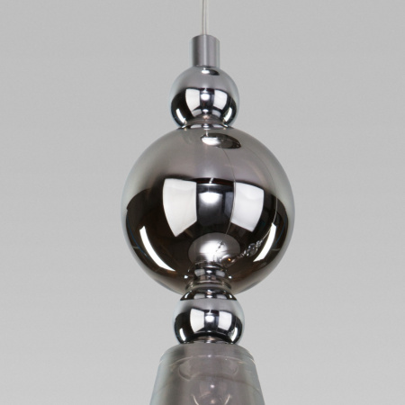 картинка Подвесной светильник Ilario 50202/3 от магазина BTSvet