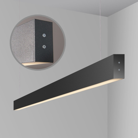 картинка Подвесной светильник 101 101-200-40-103 от магазина BTSvet