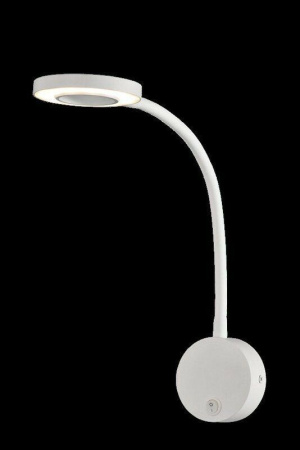 картинка Спот Boavista 6050 от магазина BTSvet