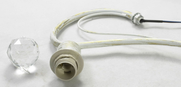 картинка Потолочная люстра Stamford GRLSP-8061 от магазина BTSvet