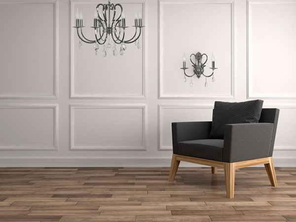 картинка Потолочная люстра Miracoli Miracoli E 1.1.8 PB от магазина BTSvet