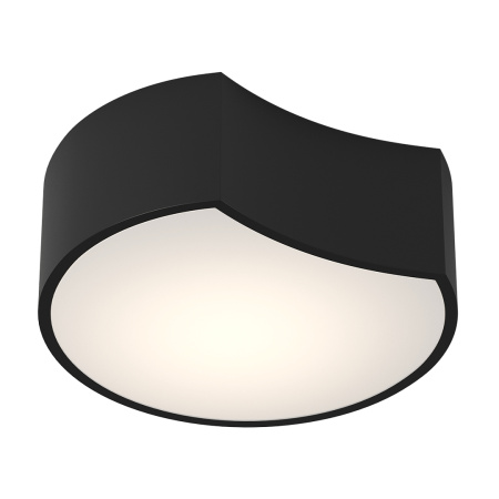 картинка Потолочный светильник светодиодный Triple А AX14031-A-BL-WW от магазина BTSvet