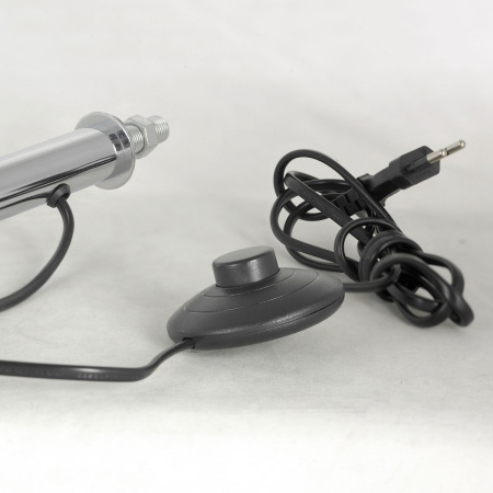 картинка Торшер LSP-0637 от магазина BTSvet