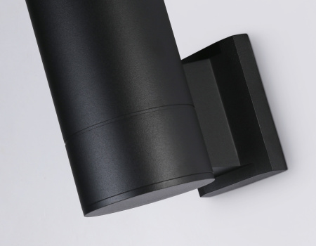 картинка Архитектурная подсветка GARDEN ST2911 от магазина BTSvet