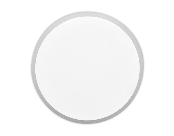 картинка Настенный светильник светодиодный Individual FW103 от магазина BTSvet