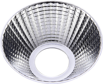 Рефлектор для светильника ST661 ST Luce ST661 ST661.024.40