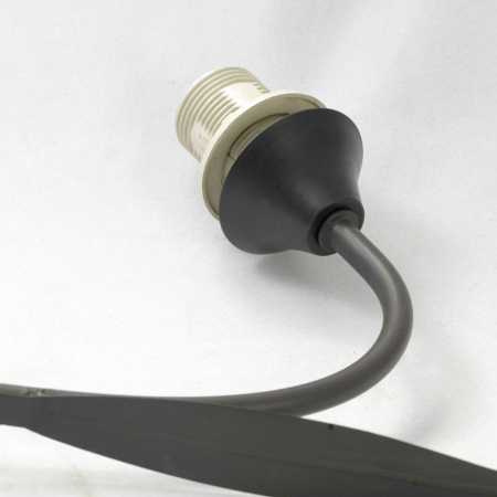 картинка Торшер с выключателем Bagheria GRLSF-6295-02 от магазина BTSvet