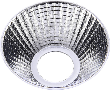 Рефлектор для светильника ST661 ST Luce ST661 ST661.024.40