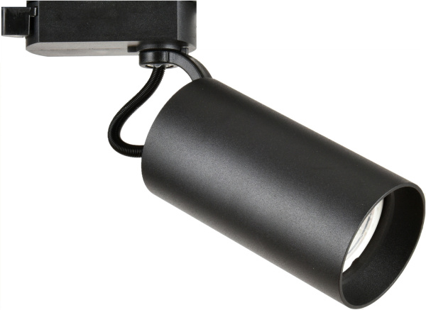 Трековый светильник 20038 20038TRA/01 SBK