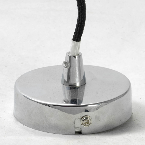 картинка Подвесной светильник LSQ-0706-01 от магазина BTSvet