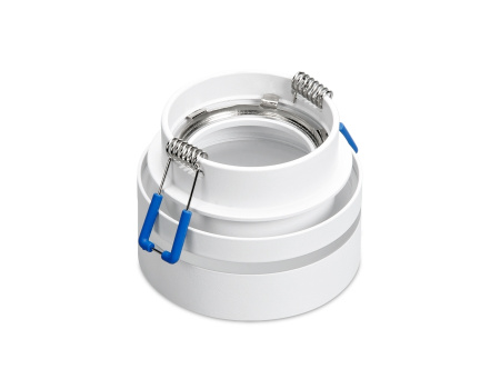 картинка Встраиваемый светильник светодиодный TECHNO SPOT TN193 от магазина BTSvet