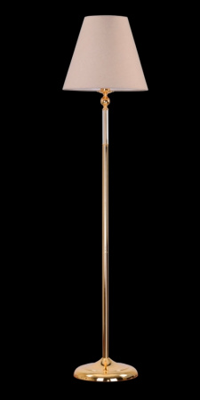 картинка Торшер Camila CAMILA PT1 GOLD от магазина BTSvet