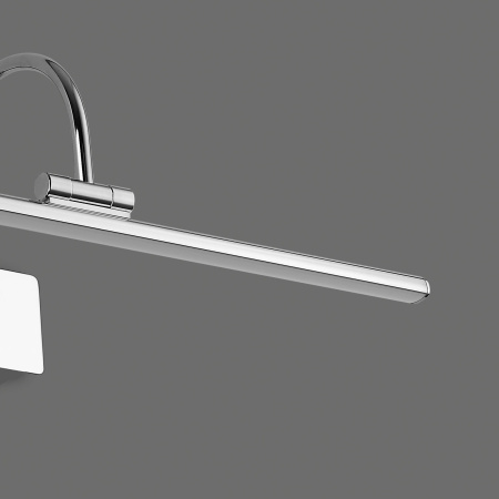 картинка Подсветка для картин Paracuru 6380 от магазина BTSvet