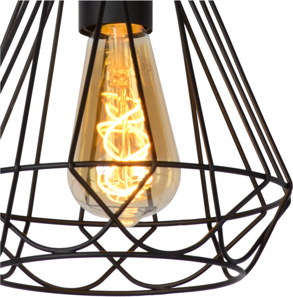 картинка Подвесной светильник Kyara 78385/20/30 от магазина BTSvet