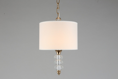 картинка Подвесной светильник Franula APL.724.06.01 от магазина BTSvet