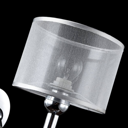 картинка Бра Bubble Dreams MOD603-01-N от магазина BTSvet