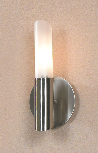 картинка Бра Lano LSC-2801-01 от магазина BTSvet