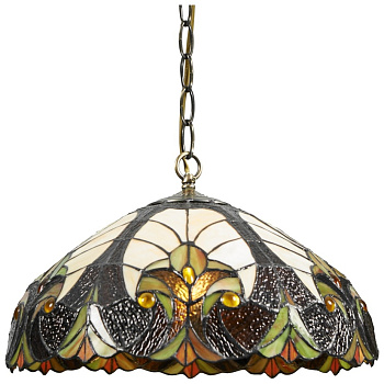 Подвесной светильник 815-806-02