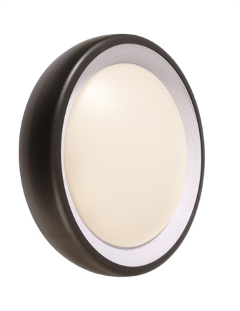 картинка Настенный уличный светильник Deko-Light Canis 731043 от магазина BTSvet