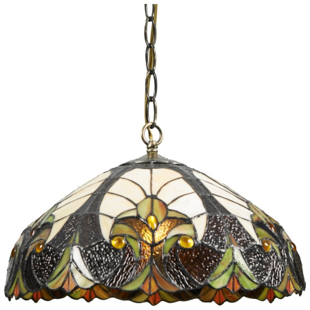 Подвесной светильник 815-806-02