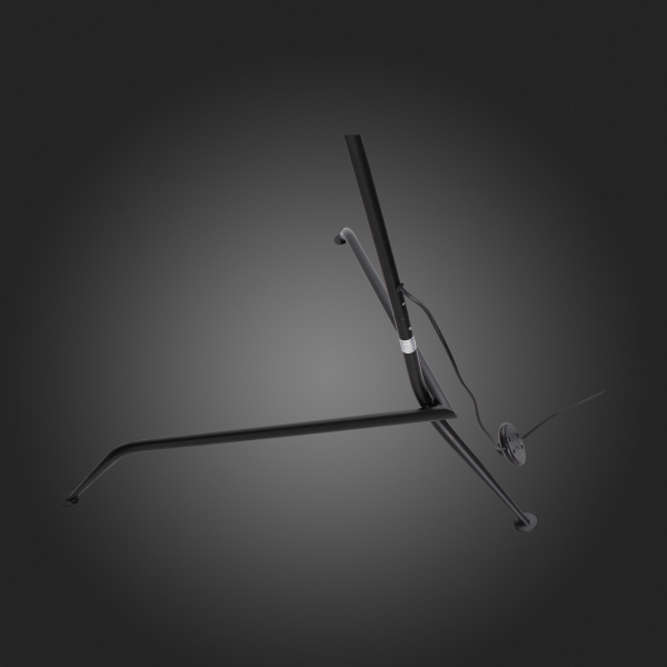 картинка Торшер с выключателем Spruzzo SL305.405.03 от магазина BTSvet