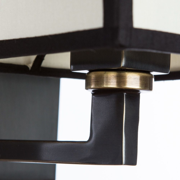 картинка Бра 5933/01 AP-1 от магазина BTSvet