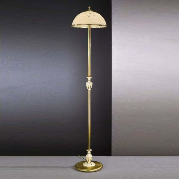 Торшер PN.6808/2