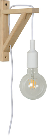 картинка Бра Fix 08208/01/31 от магазина BTSvet