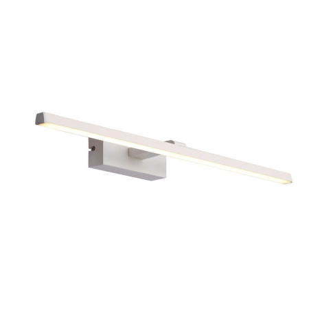 картинка Подсветка для картин Mareto SL446.501.01 от магазина BTSvet