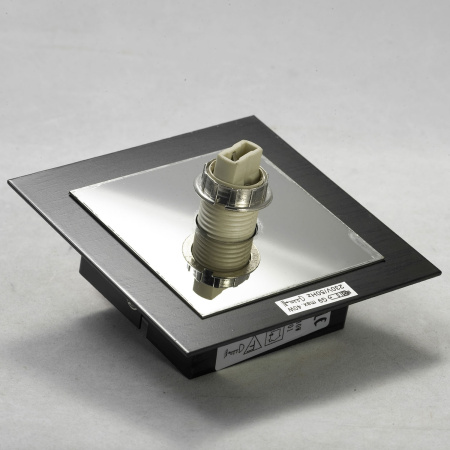 картинка Потолочный светильник Note Di Luna LSF-1307-01 от магазина BTSvet