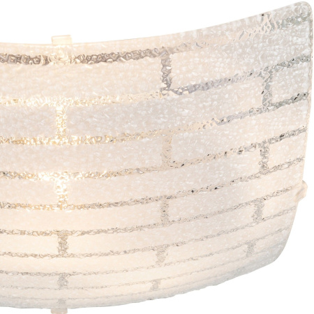 картинка Настенно-потолочный светильник Calimero 40002 от магазина BTSvet