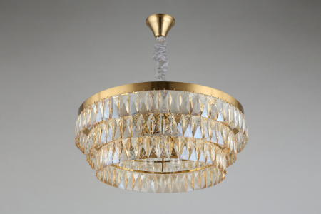 картинка Подвесная люстра Francheska APL.837.03.10 от магазина BTSvet